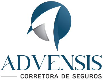 Logo do site